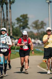 BIB: 
                            <button type="button" onclick="openModal(27711781)" class="btn btn-primary btn-sm float-right btn-popup" data-toggle="modal" data-target=".modal-high-quality">
                        <i class="fas fa-shopping-cart"></i> Add to Cart
                    </button>
                                            <button type="button" onclick="isThisMe(27711781, true)" class="btn btn-success btn-sm float-right btn-popup btn-isme hidden" data-toggle="tooltip" data-placement="bottom" title="นี่คือรูปของคุณใช่ไหม คลิกที่นี่เพื่อเอาเข้าอัลบั้ม">
                        <i class="fas fa-plus"></i> Add to album
                    </button>
                    <button type="button" onclick="isThisMe(27711781, false)" class="btn btn-warning btn-sm float-right btn-popup btn-isnotme hidden">
                        <i class="fas fa-ban"></i> Remove from album
                    </button>